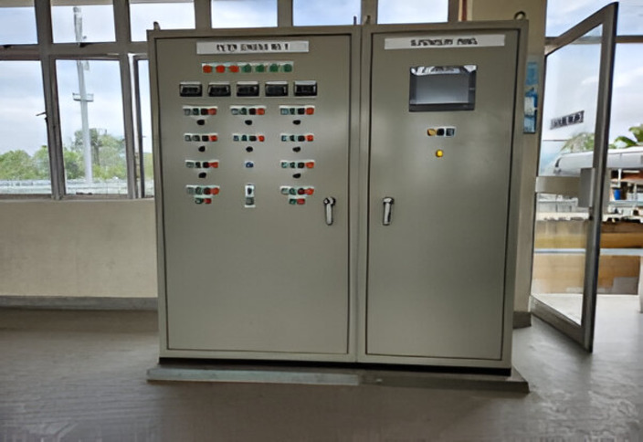 EnchemService