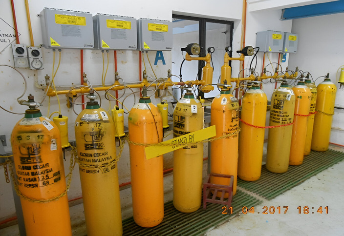 EnchemService