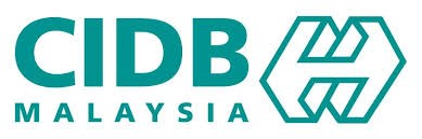 logo_cidb