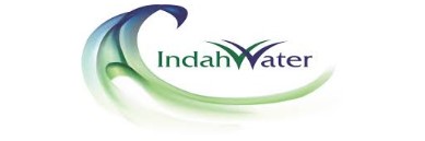 logo_iwk