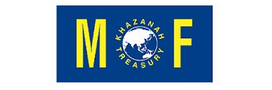 logo_mof