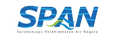 logo_span