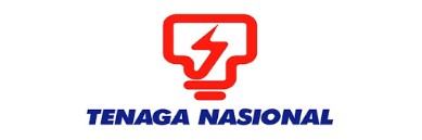 logo_tnb