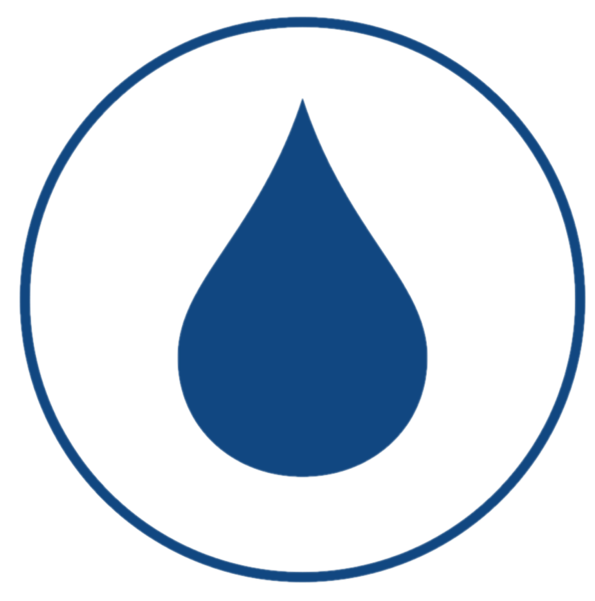 WaterLogo