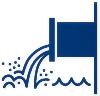 SewerageLogo