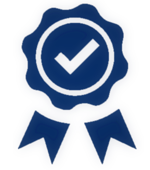 ControlLogo